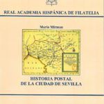 Nº 34. Discursos Académicos Vol. XXXIV