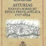 Nº 36. Discursos Académicos Vol. XXXVI