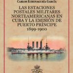 Nº 37. Discursos Académicos Vol. XXXVII