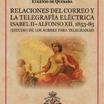 Nº 39. Discursos Académicos Vol. XXXIX