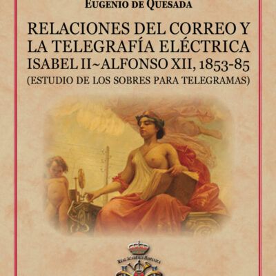 Nº 39. Discursos Académicos Vol. XXXIX