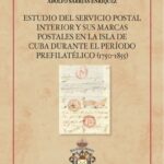 Nº 49. Discursos Académicos Vol. XLIX