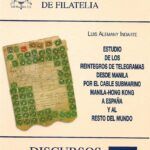 Nº 5. Discursos Académicos Vol. V