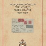 Nº 51. Discursos Académicos Vol. LI