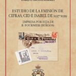 Nº 52. Discursos Académicos Vol. LII