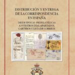 Nº 54. Discursos Académicos Vol. LIV
