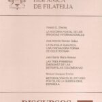 Nº 8. Discursos Académicos Vol. VIII