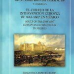 Nº 11. Tomo XI Biblioteca Especializada RAHFeHP