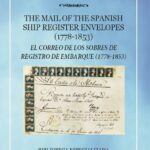 Nº 15. Tomo XV Biblioteca Especializada RAHFeHP