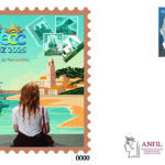 Nº 163. ECC Cádiz 2025 (S.E.P.)