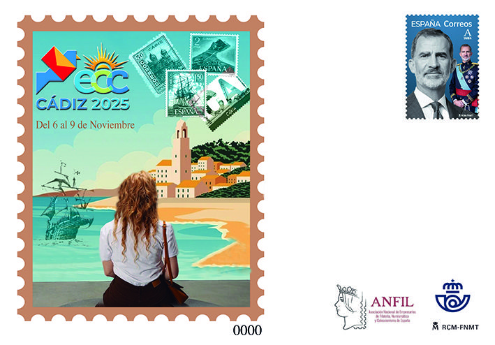 SOBRE TORRE ESPAÑA.ai