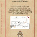 Nº 53. Discursos Académicos Vol. LIII