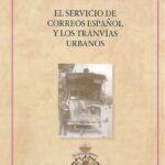 Nº 50. Discursos Académicos Vol. L