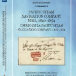 Nº 14. Tomo XIV Biblioteca Especializada RAHFeHP