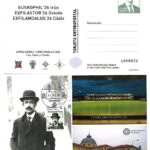 Nº 210. T.E.P. FESOFI 2026