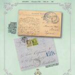 Nº 29. Revista Academvs Nº 29